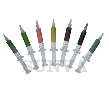 Diamond Grinding Pastes Diamond Grinding Pastes