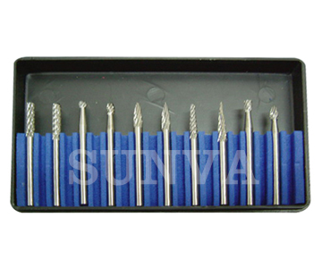 S3001 - 10PCS S3001 - 10PCS