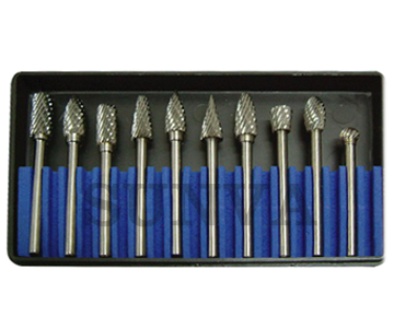S3002 - 10PCS S3002 - 10PCS