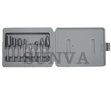 S3004 - 8PCS S3004 - 8PCS