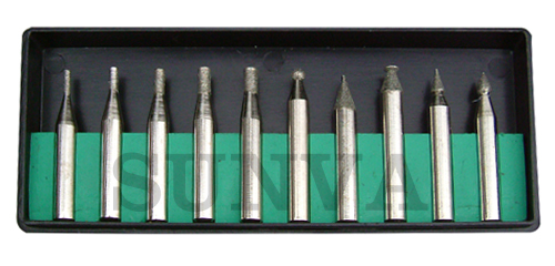 SS - 10PCS SS - 10PCS